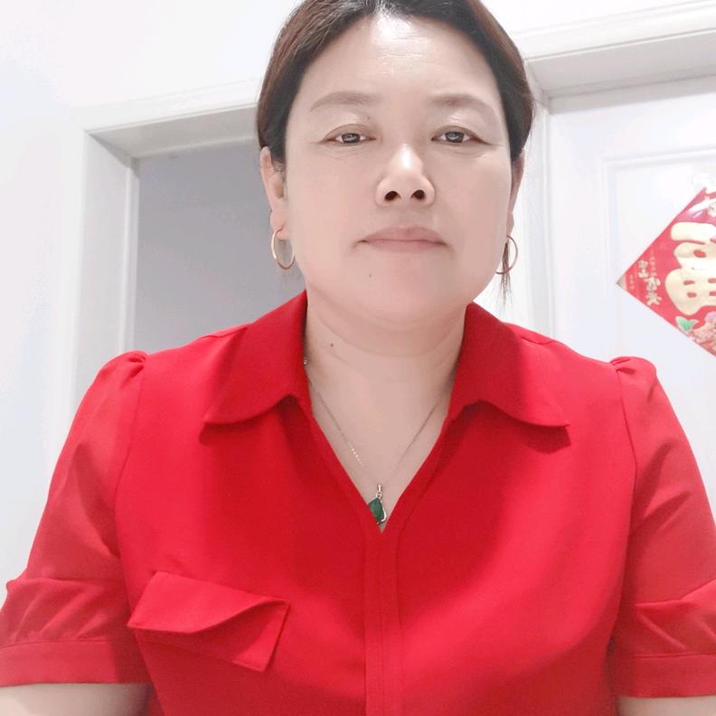 往事如梦(不定时直播）