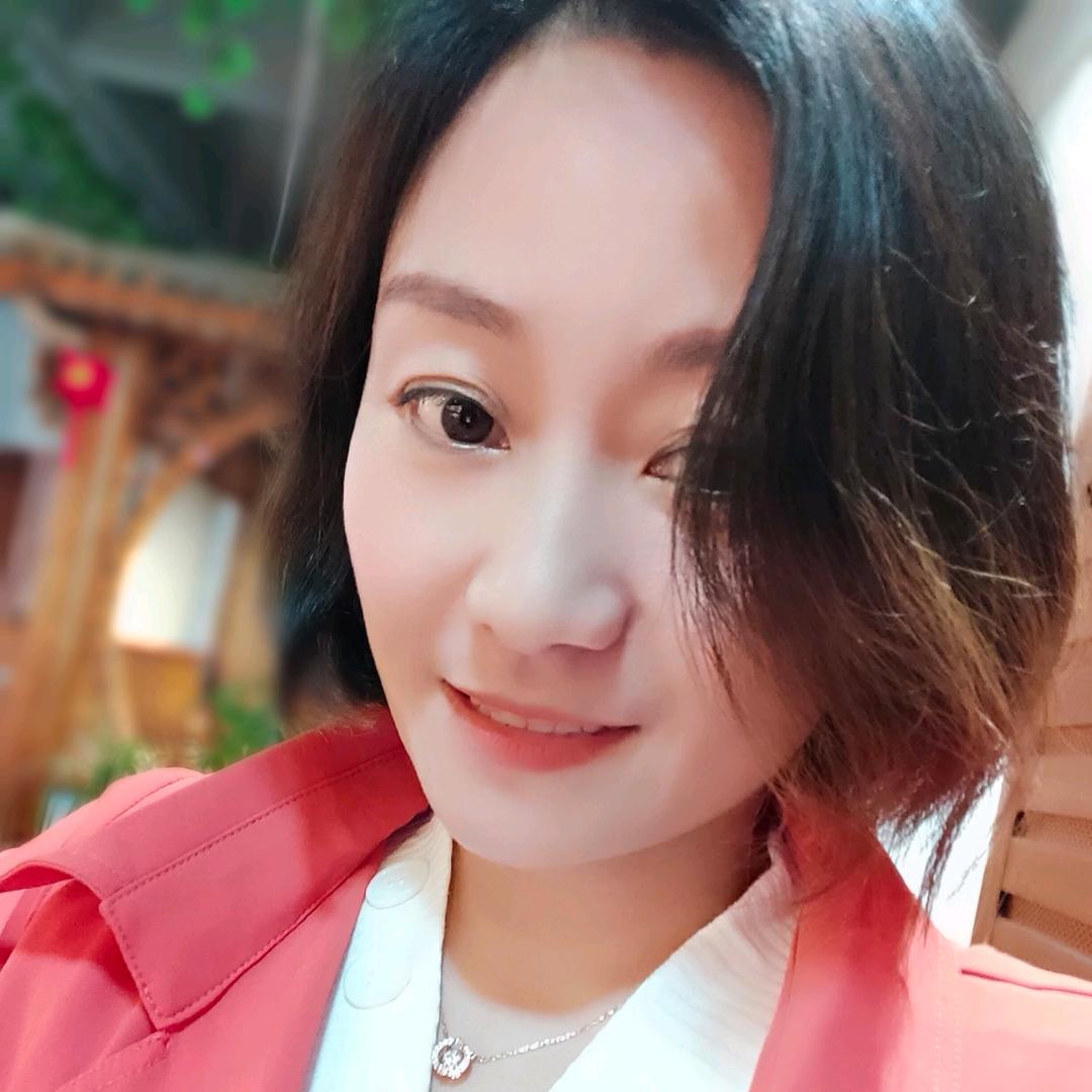 暖暖的风