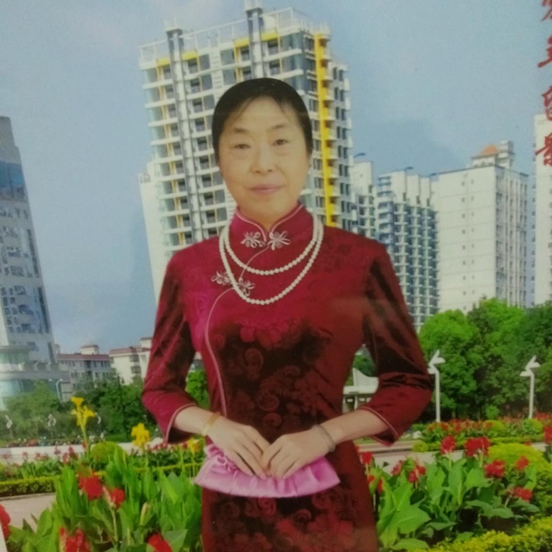 董姐