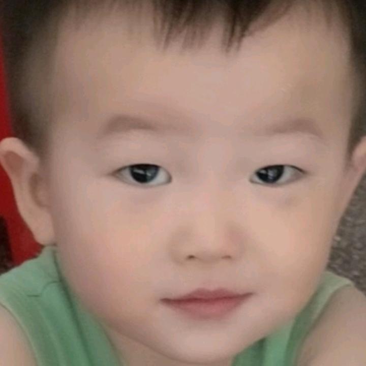 畅游客