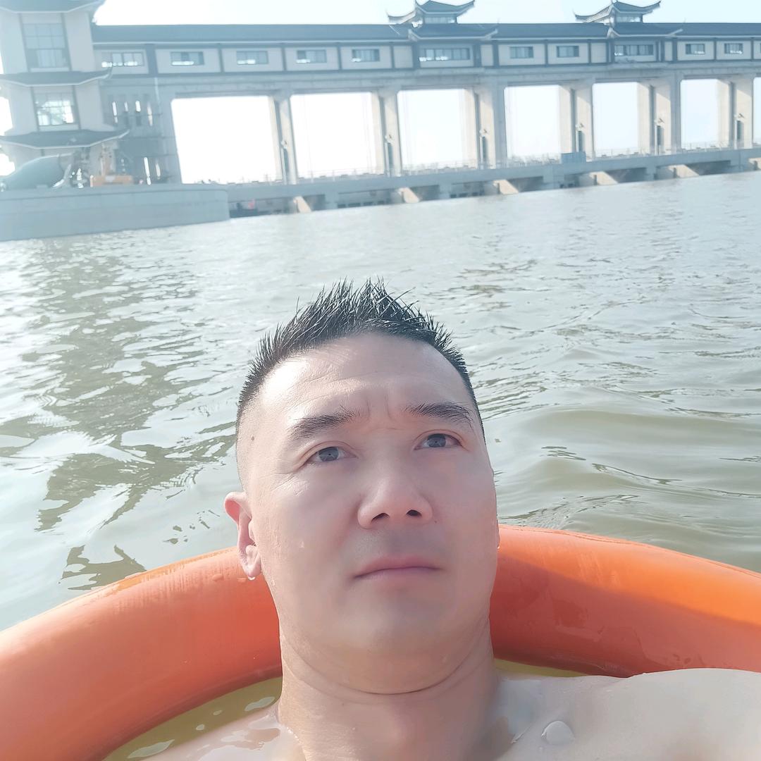 乐活283517696
