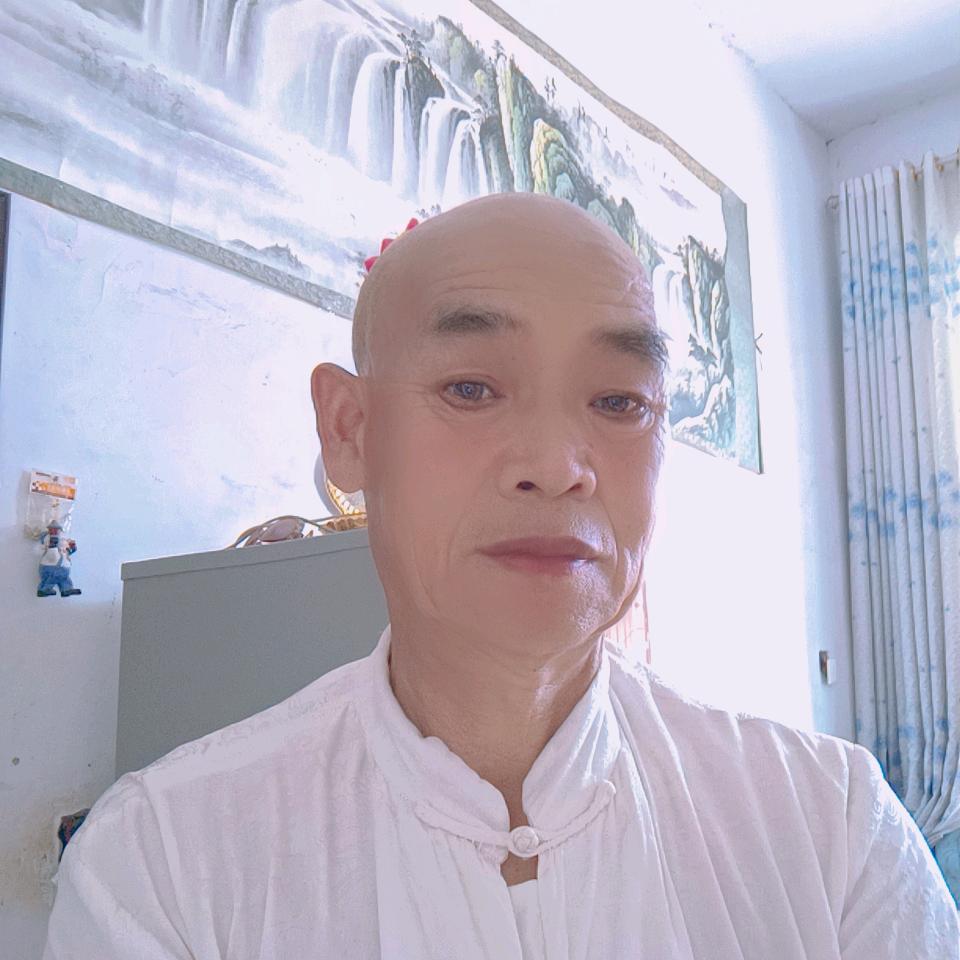 天地