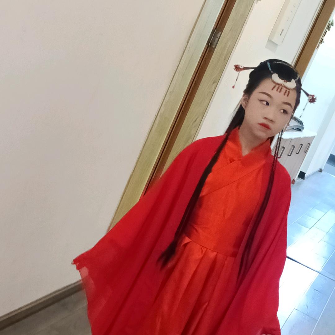 鑫轩灯饰