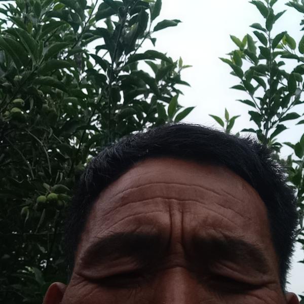 医者仁心！！！！！！！！