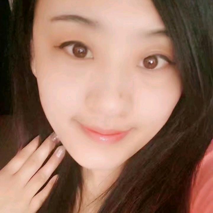 李二婶鲜花椒炒鸡官方号