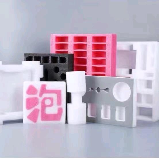 众誉恒珍珠棉生产加工源头厂家