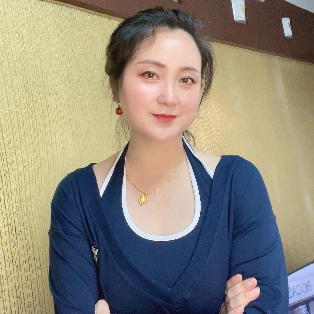 玉艳媛尧