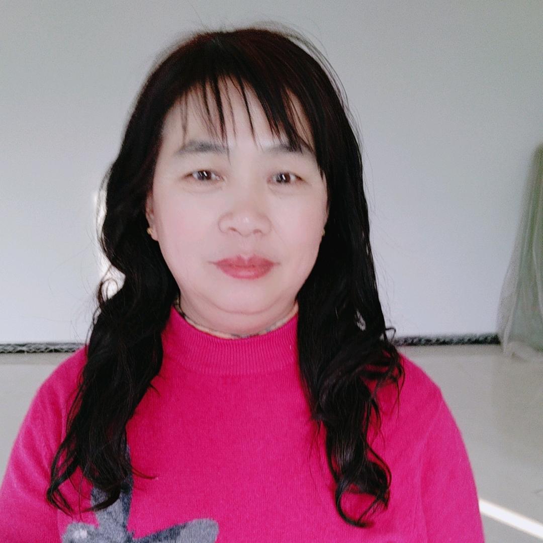 李侠