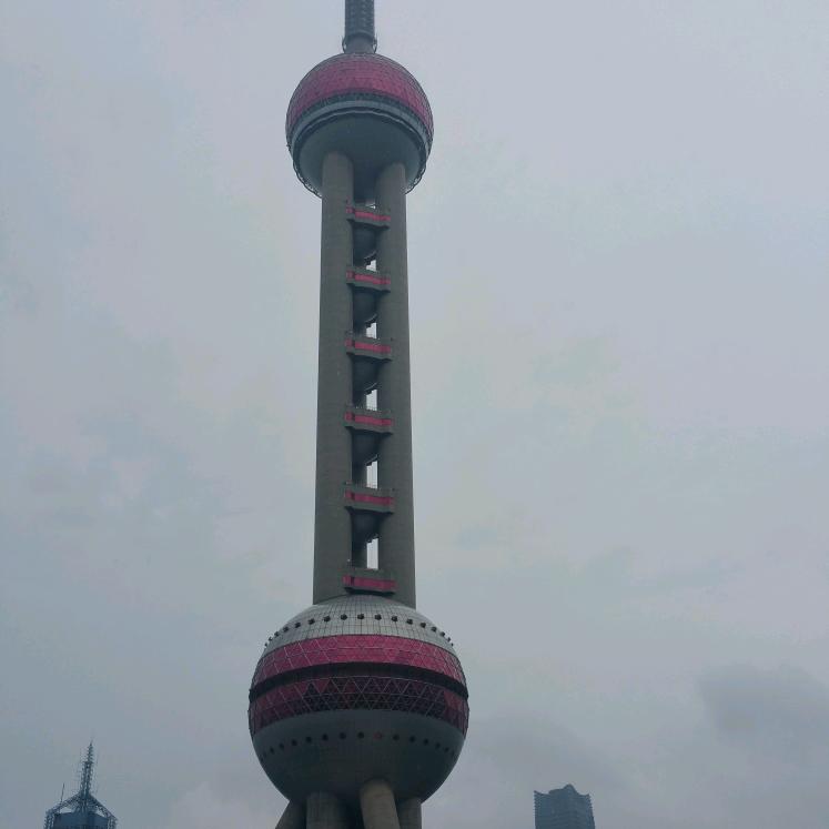 无所畏惧
