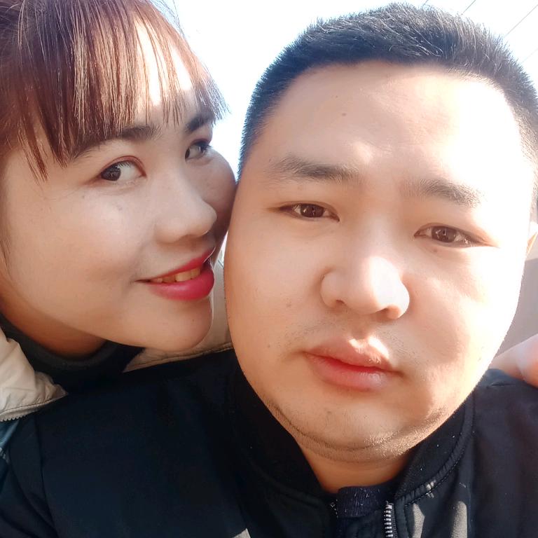 专业临时厚道敲扣子