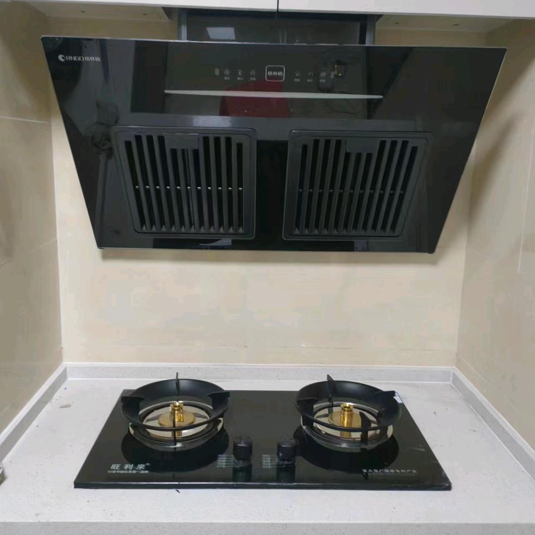 隐贤彭哥合肥家电出售和维修