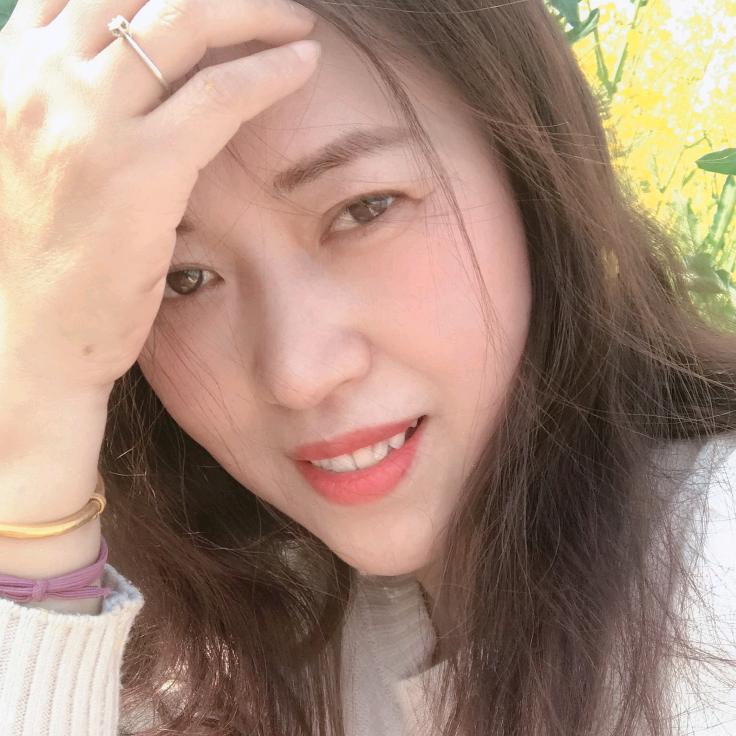 青春不停留