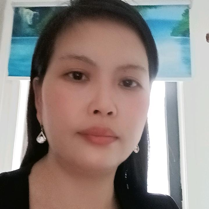 郑州雅诗澜服饰有限公司的头像