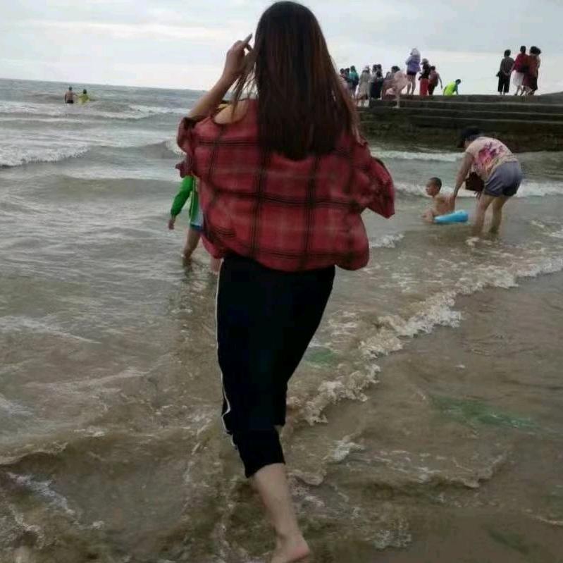 舞阳环球国旅小沛