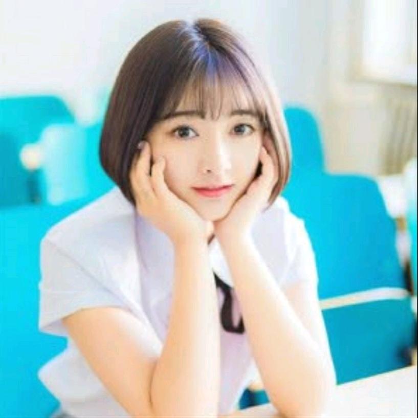 宁静的风（拒绝私聊）