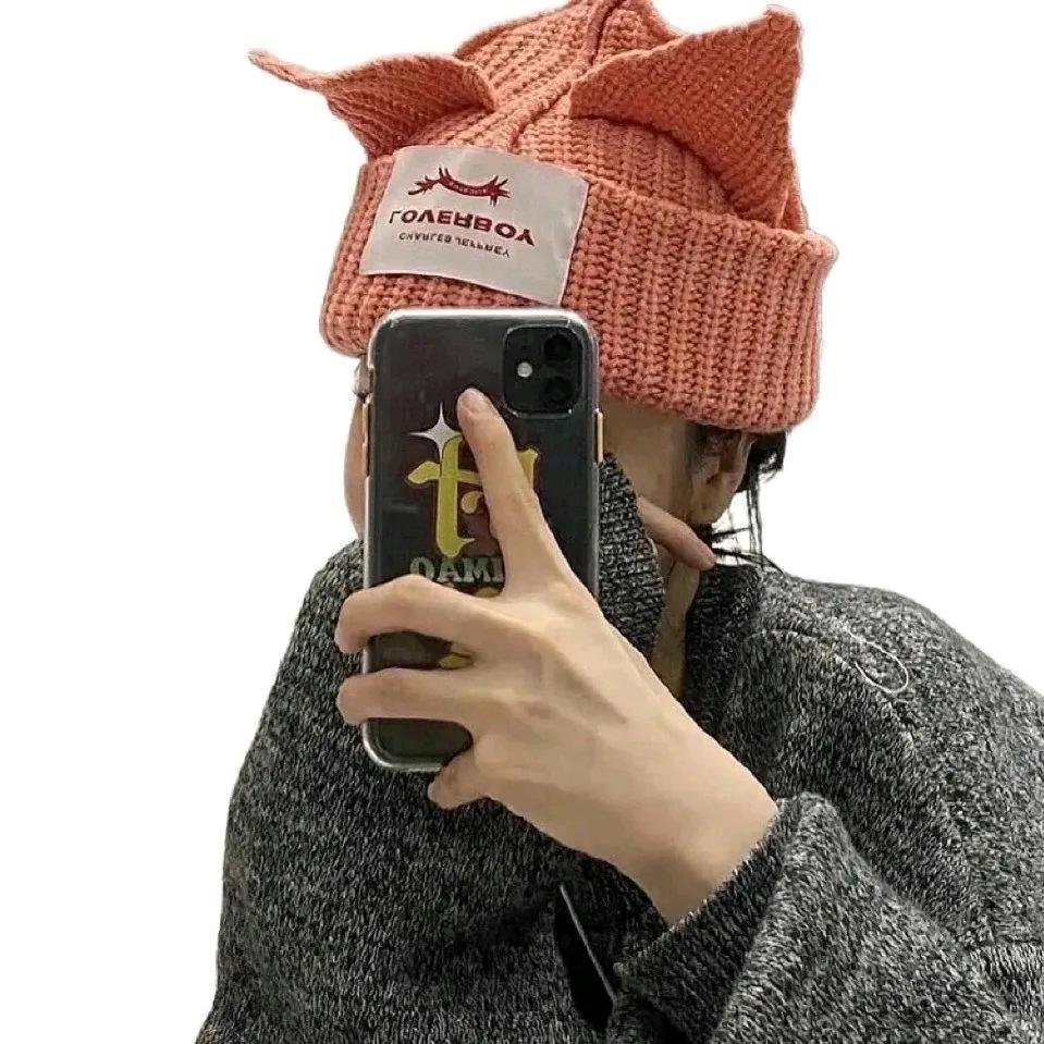 好运小甜欣ᦗᩚ