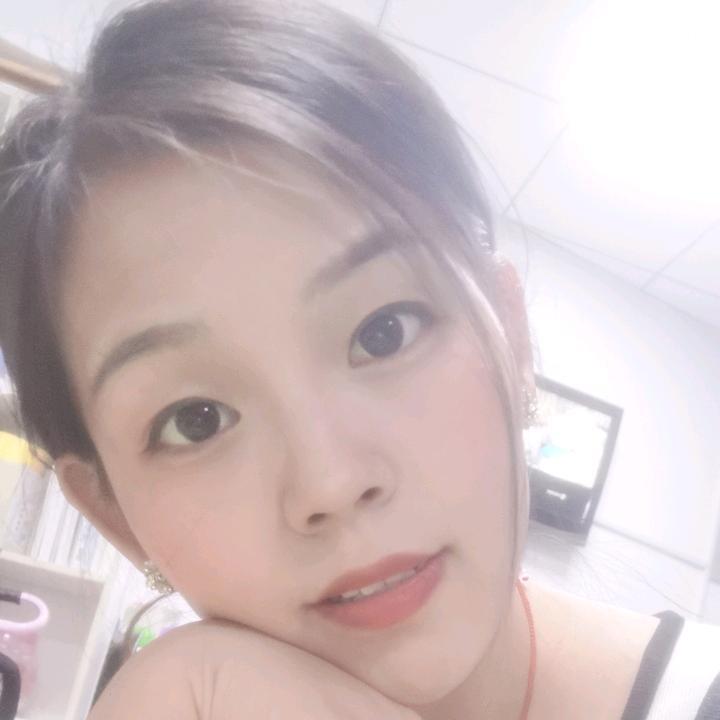 千金难买172