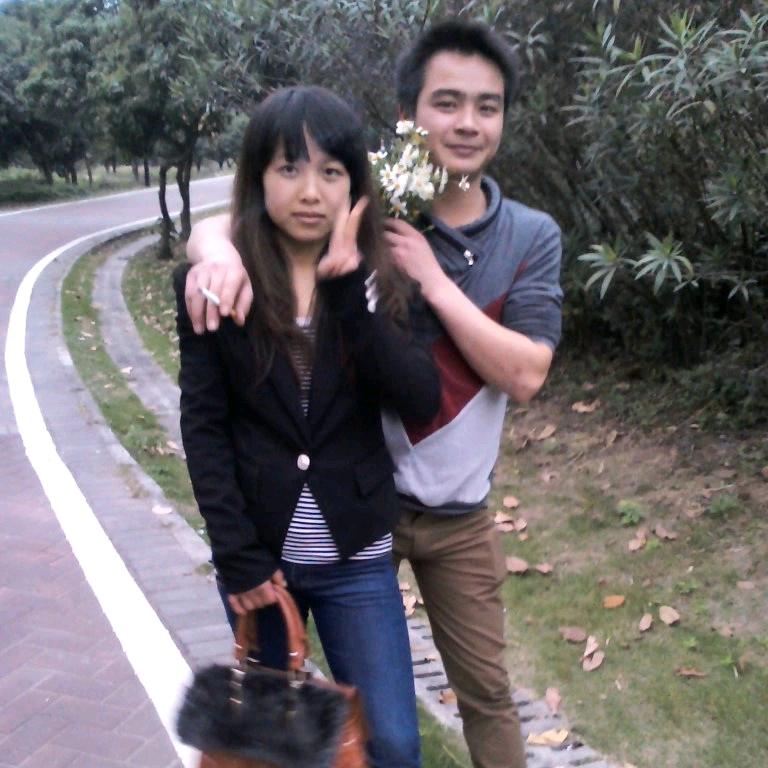 人生一切靠自己