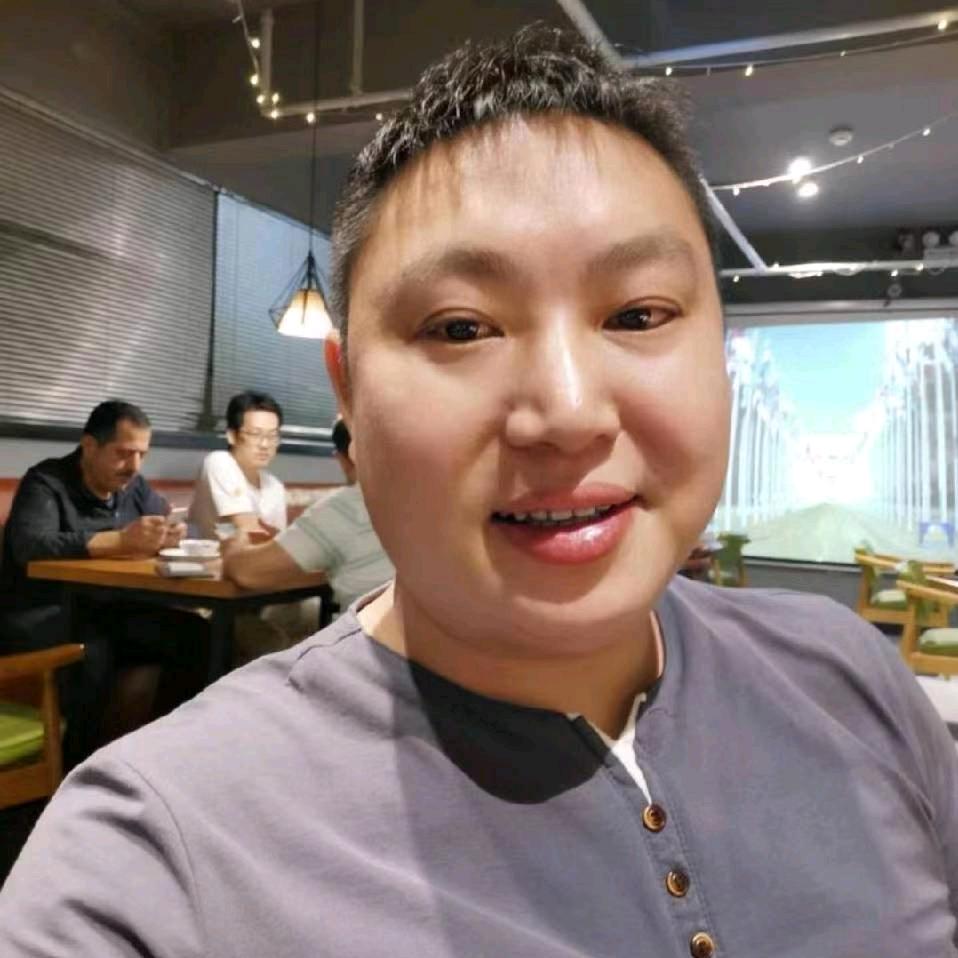 凯旺不锈钢厂家直销品质保证(凯旺品牌)