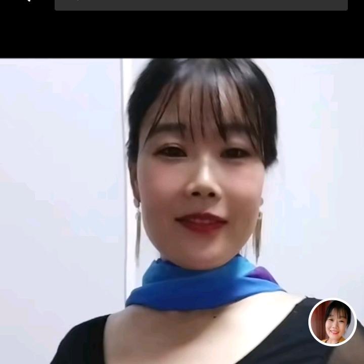 马姐