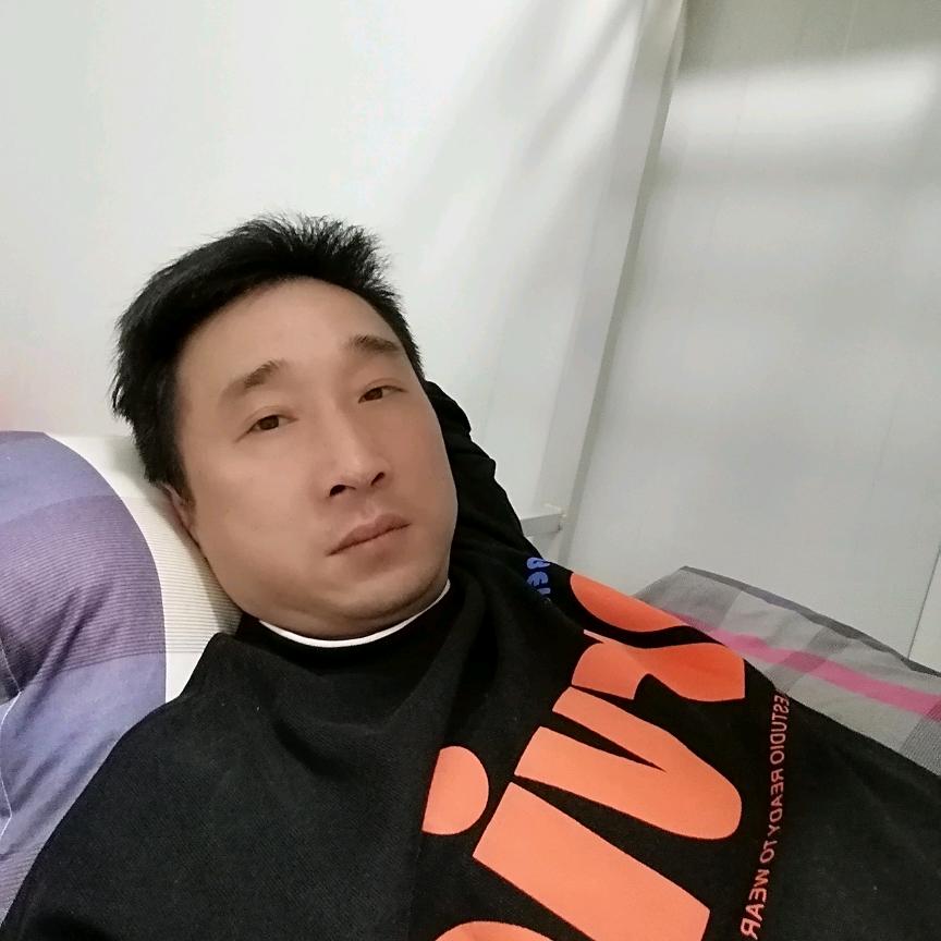 壹生有你