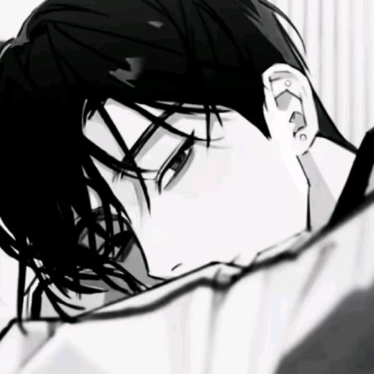 暗瑞（三角洲行动）