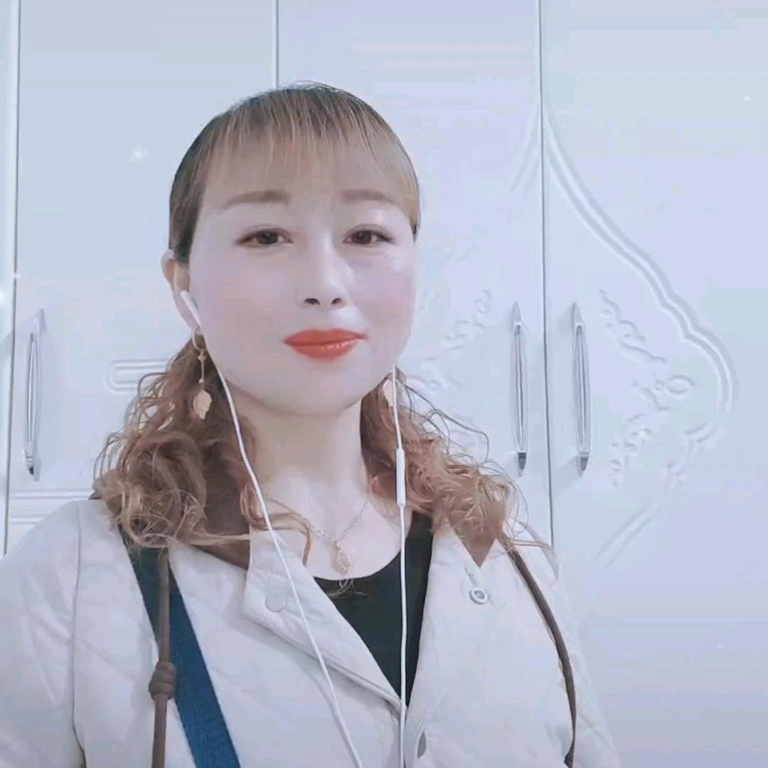 守护你一生
