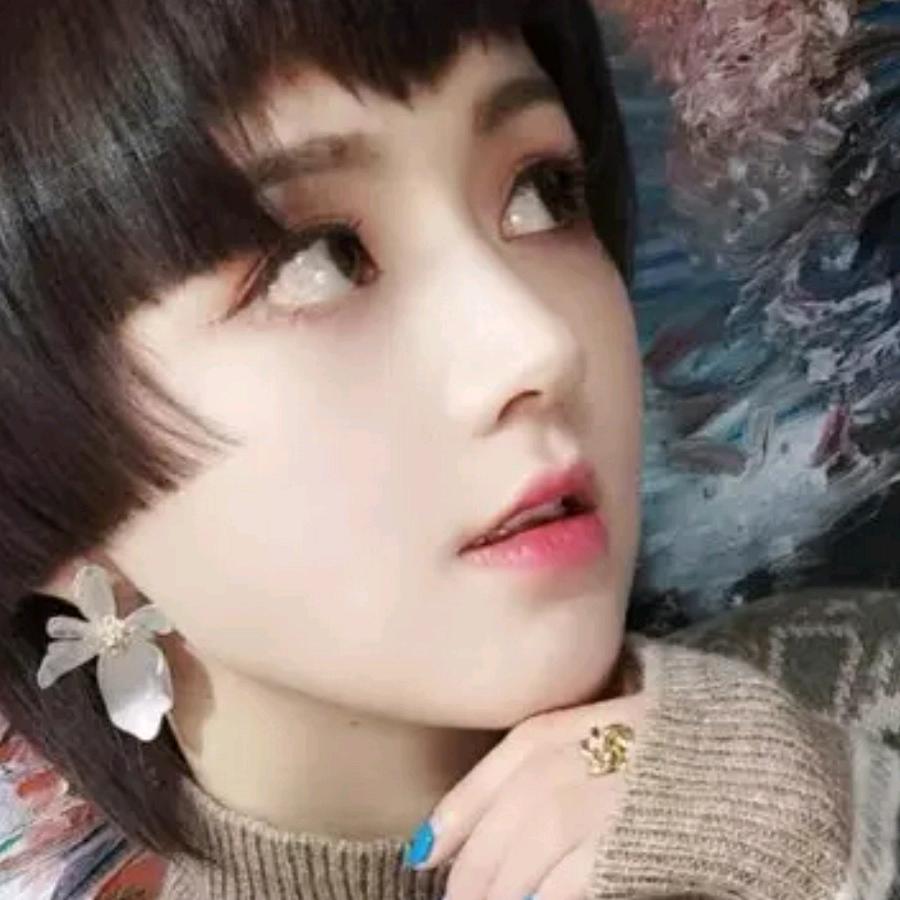 时光美发沙龙【威海华发九龙湾店】