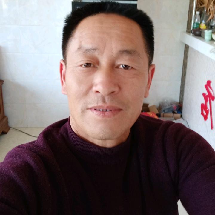 禾花香酒店