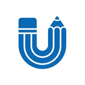 龙丰优屹PLC课堂