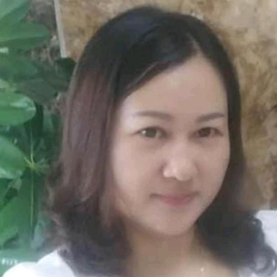 蔬菜批发