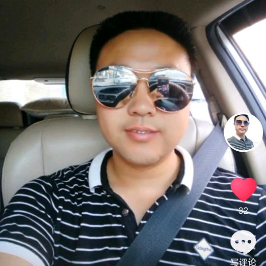 1130759502相识是缘