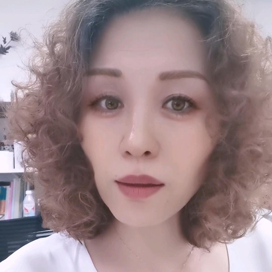 🌈京学教育—沈抚新区北大青鸟幼儿园