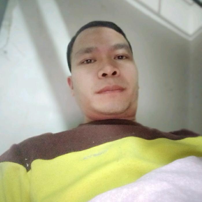 @幸运