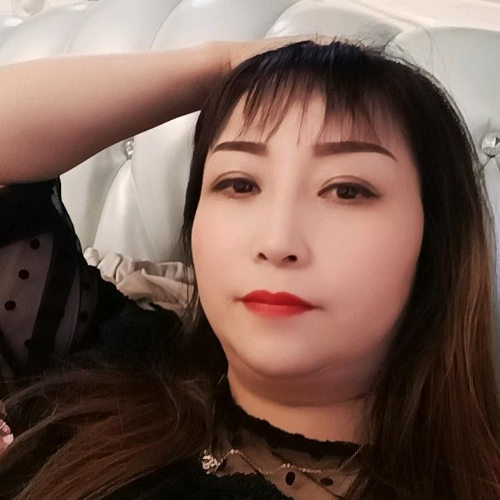 勿忘的瞬间