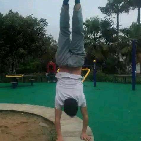 真心爱你