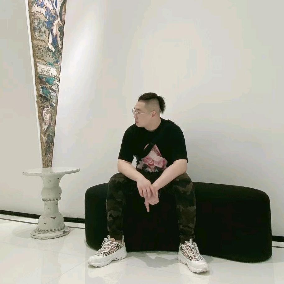 天津照明设计林光明