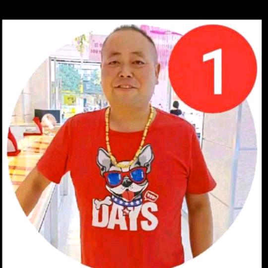 相信自己~（中国第一牛肉哥👍🏻👍)