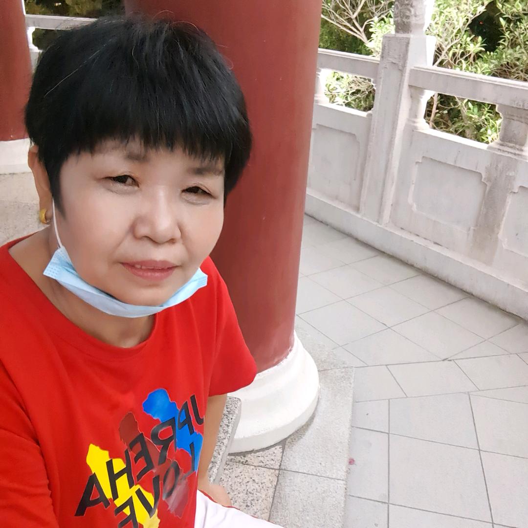 桂连