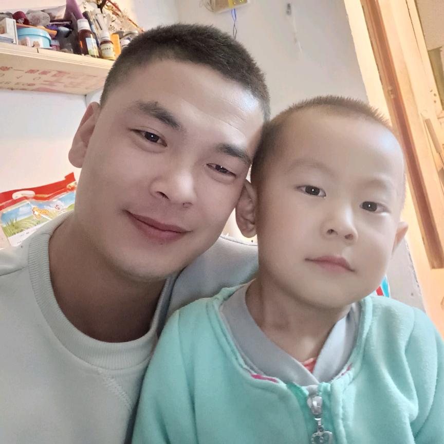 风华绝代