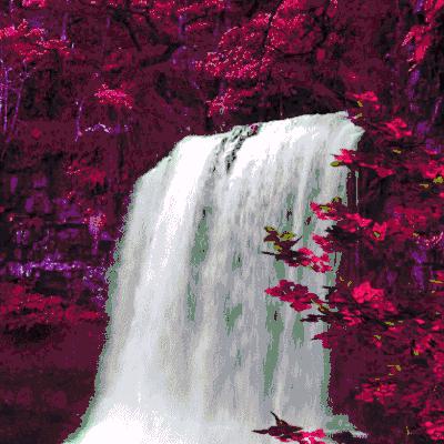 滕国菜煎饼,欢迎您