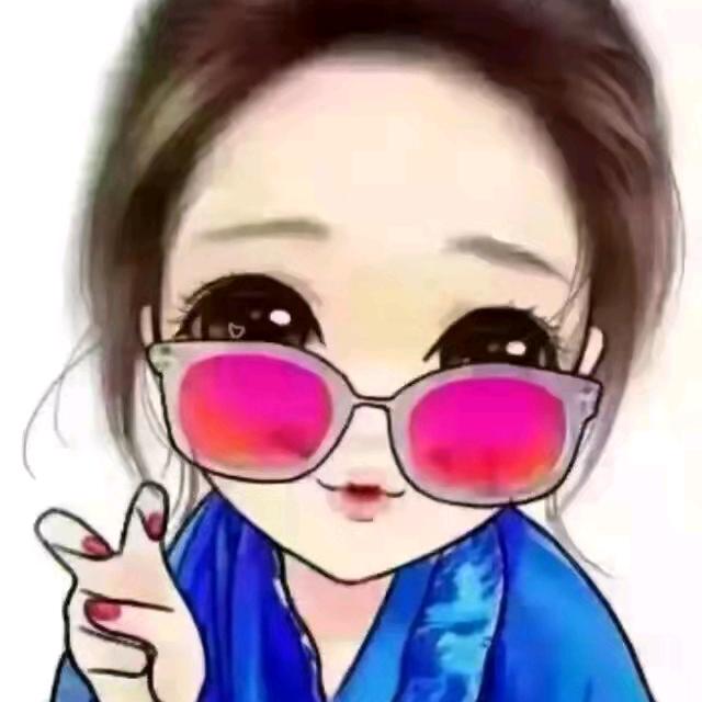 封心锁爱