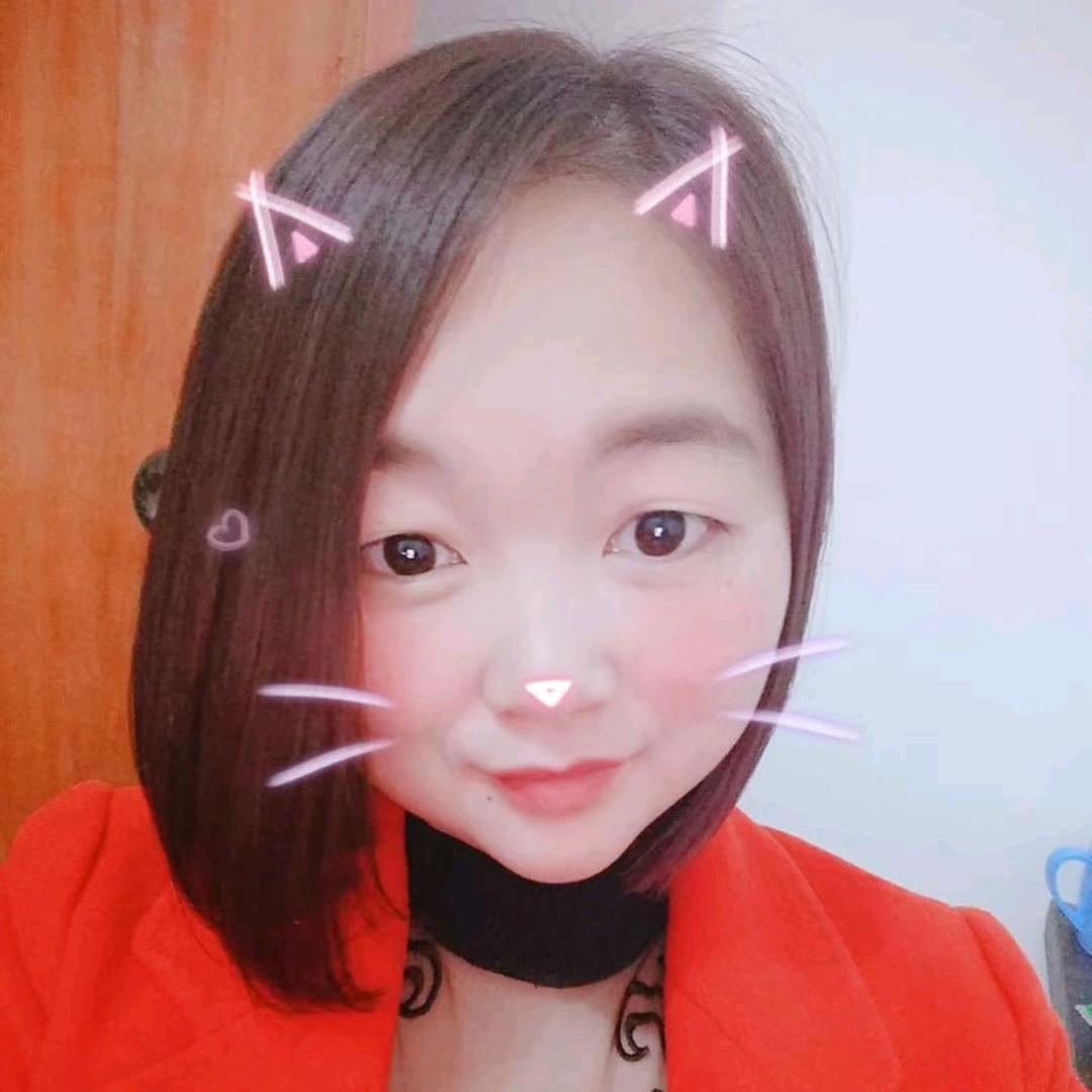 君子兰💐