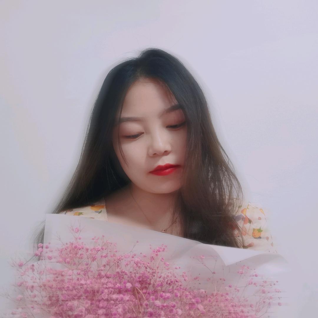 阿萌