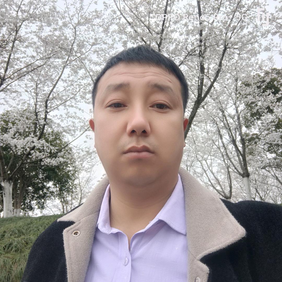 ₍˄为·͈你༝停·͈˄刘*₎◞ ̑̑