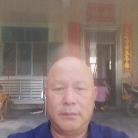 进出商贸