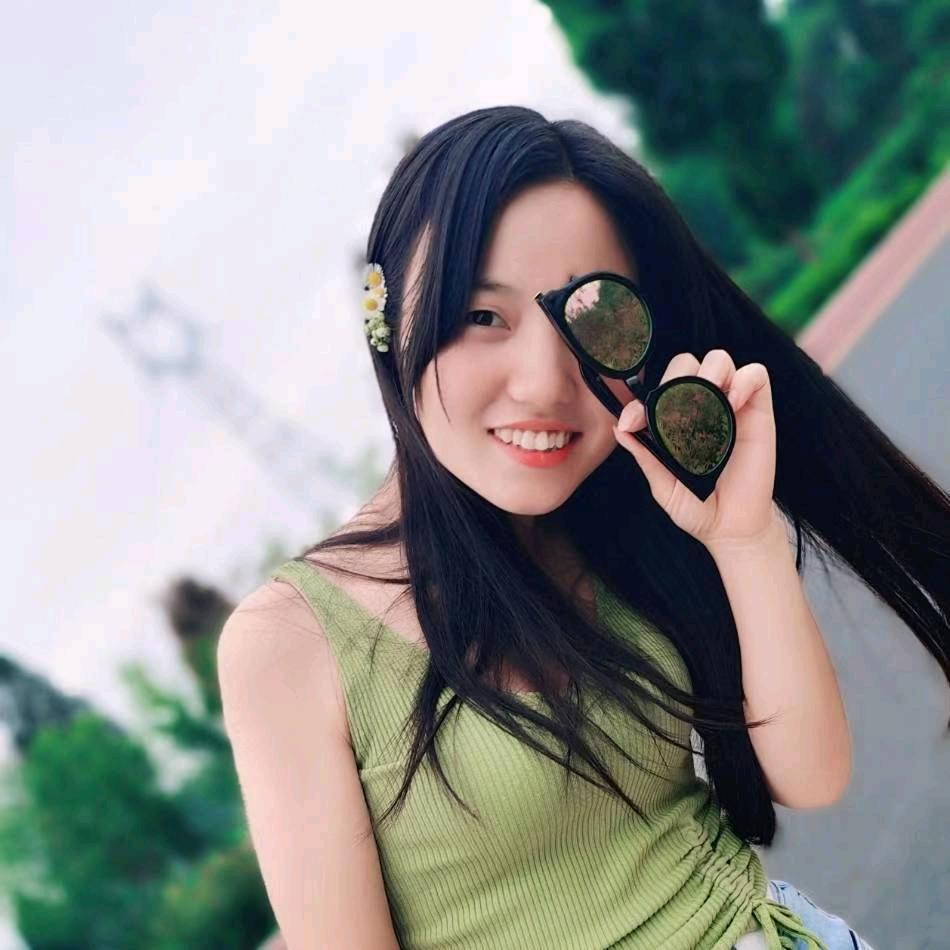 刘三妹