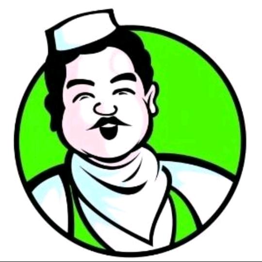 全羊李羊汤凤凰城店