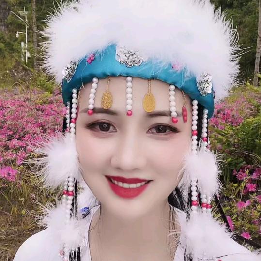 幸福快乐