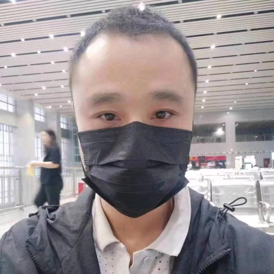 杨洋～健康厨房调味料